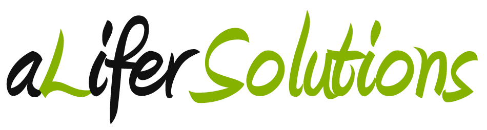 aLifer Solutions