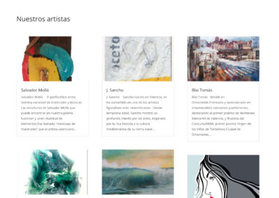 Galleryart44.com